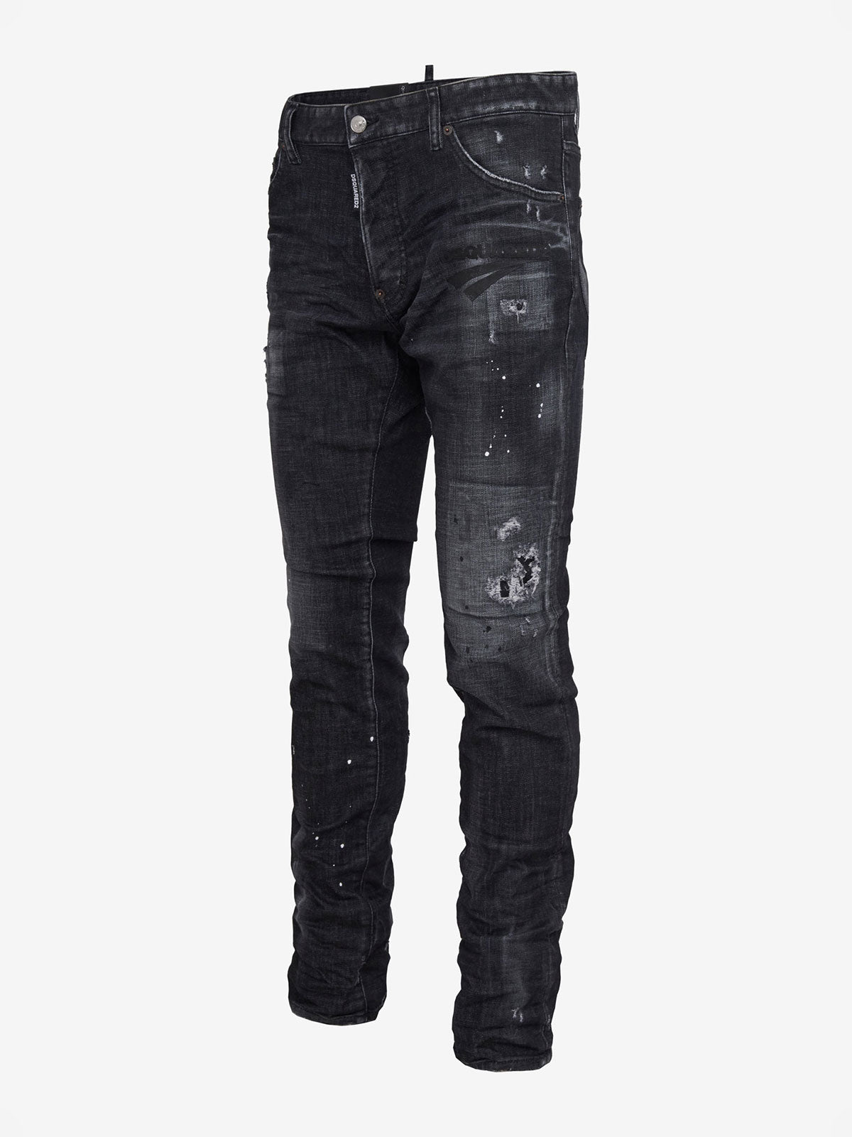 DsQuared2 Jeans