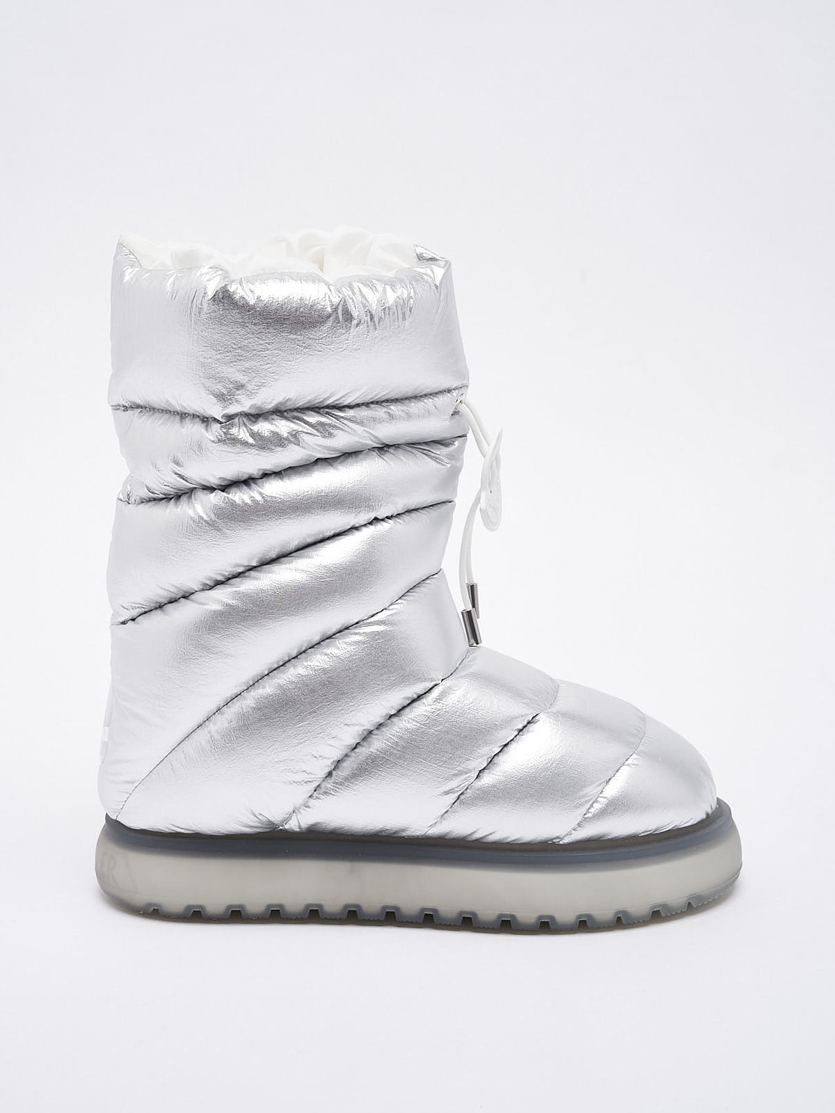 Moncler Gaia Boots