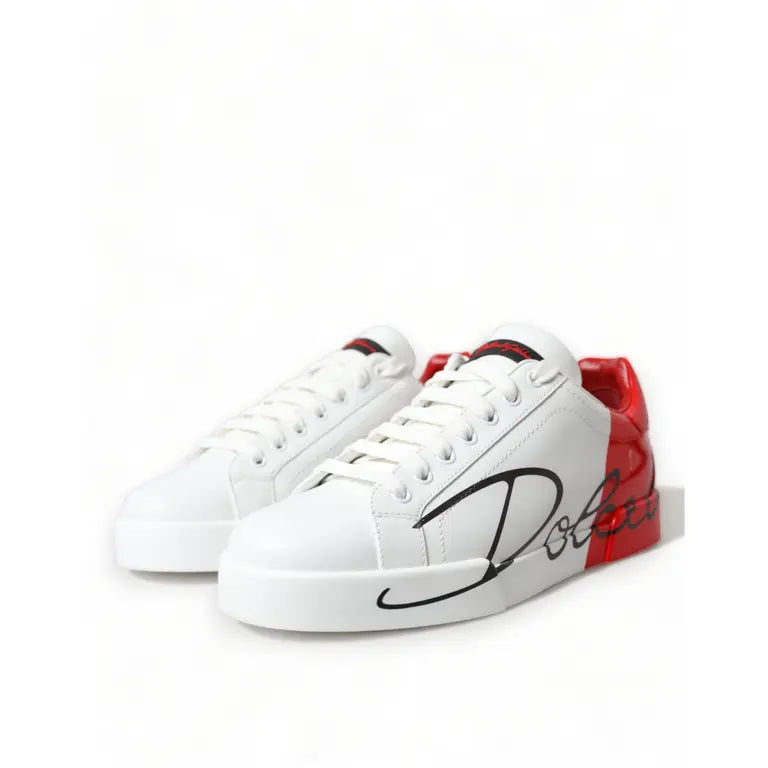 white-leather-portofino-dolce-gabbana-trainers-41712500-3_2.jpg