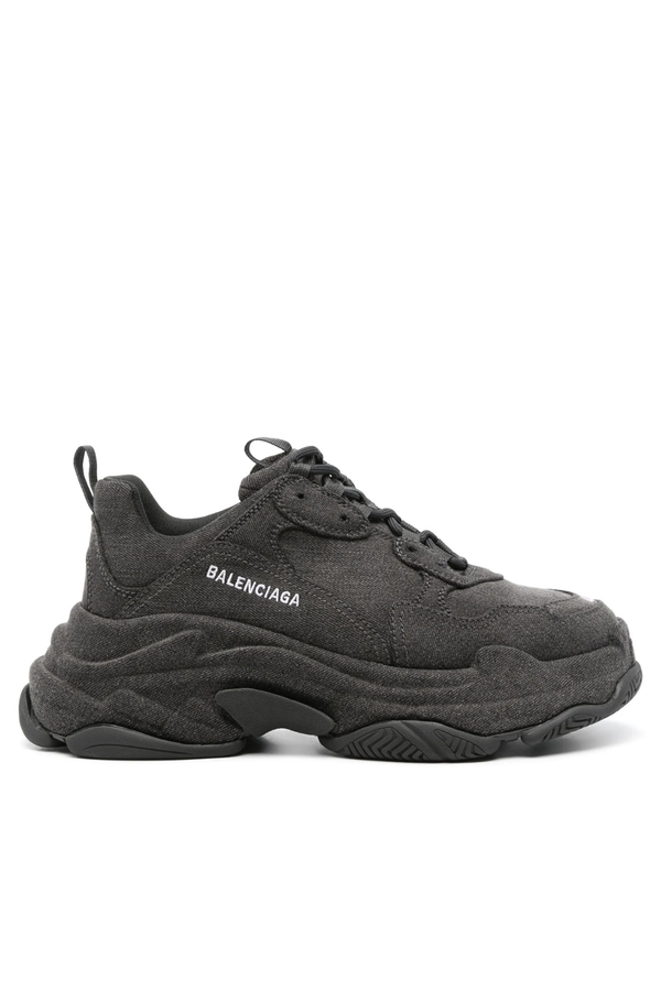 Balenciaga pentru Femei