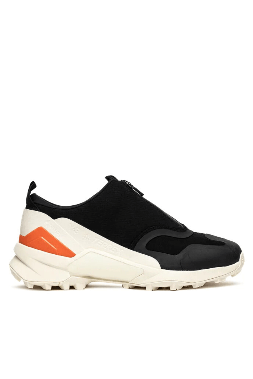 Y-3 Terrex Swift R3 GTX Goretex for men