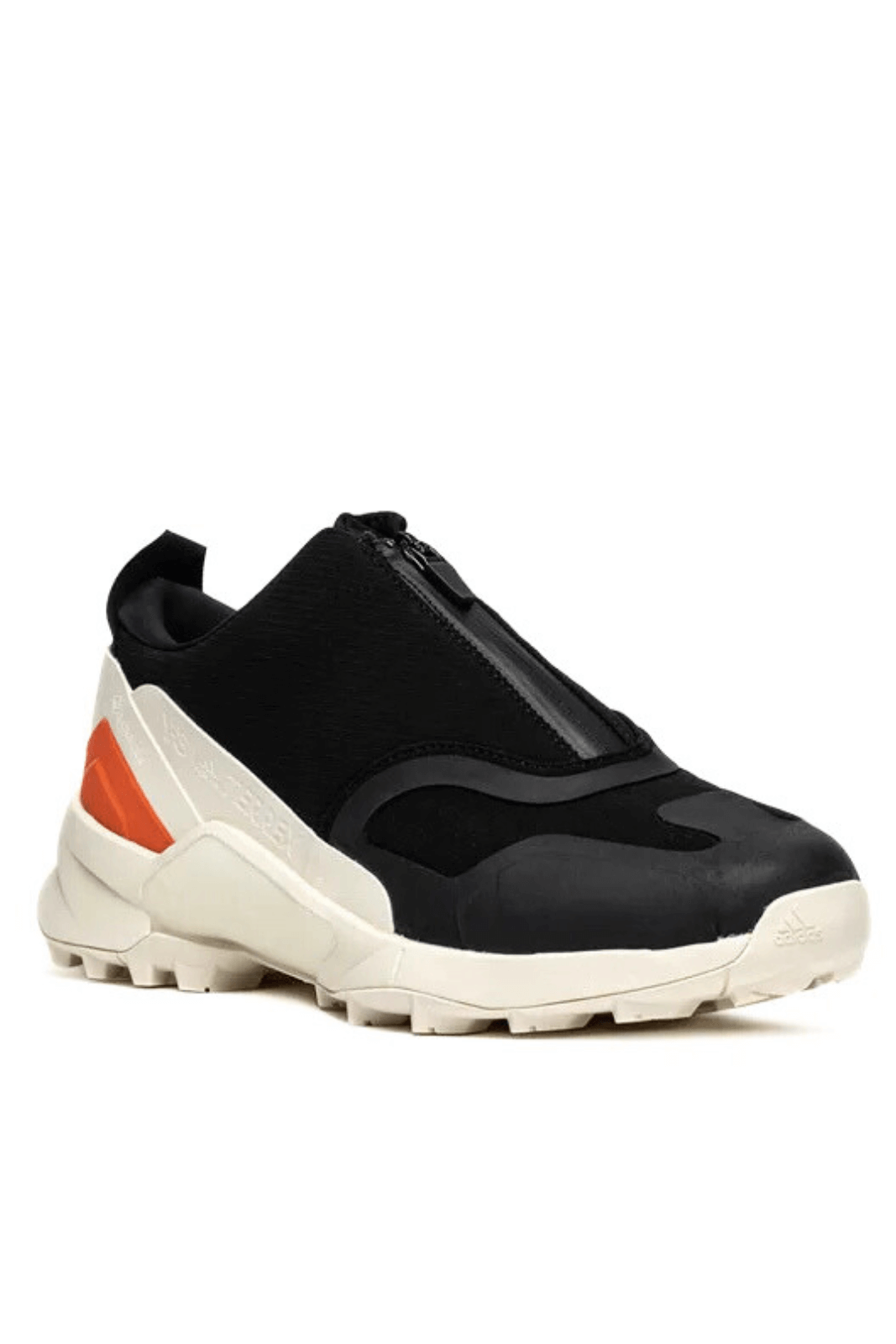 Y-3 Terrex Swift R3 GTX Goretex