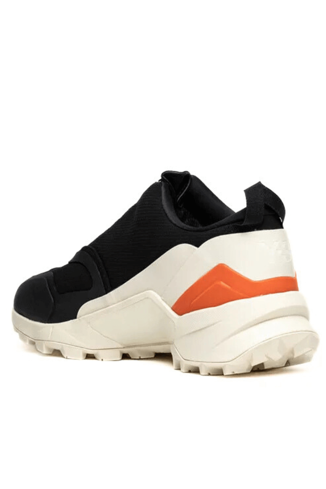Y-3 Terrex Swift R3 GTX Goretex for men