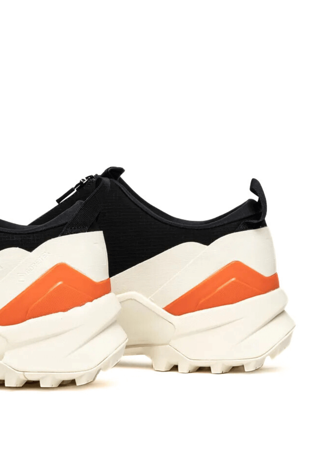 Y-3 Terrex Swift R3 GTX Goretex for men