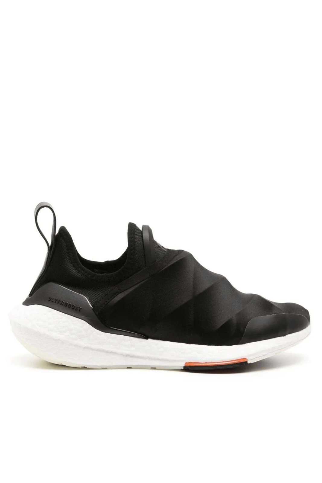 Y-3 Ultraboost 22 Black