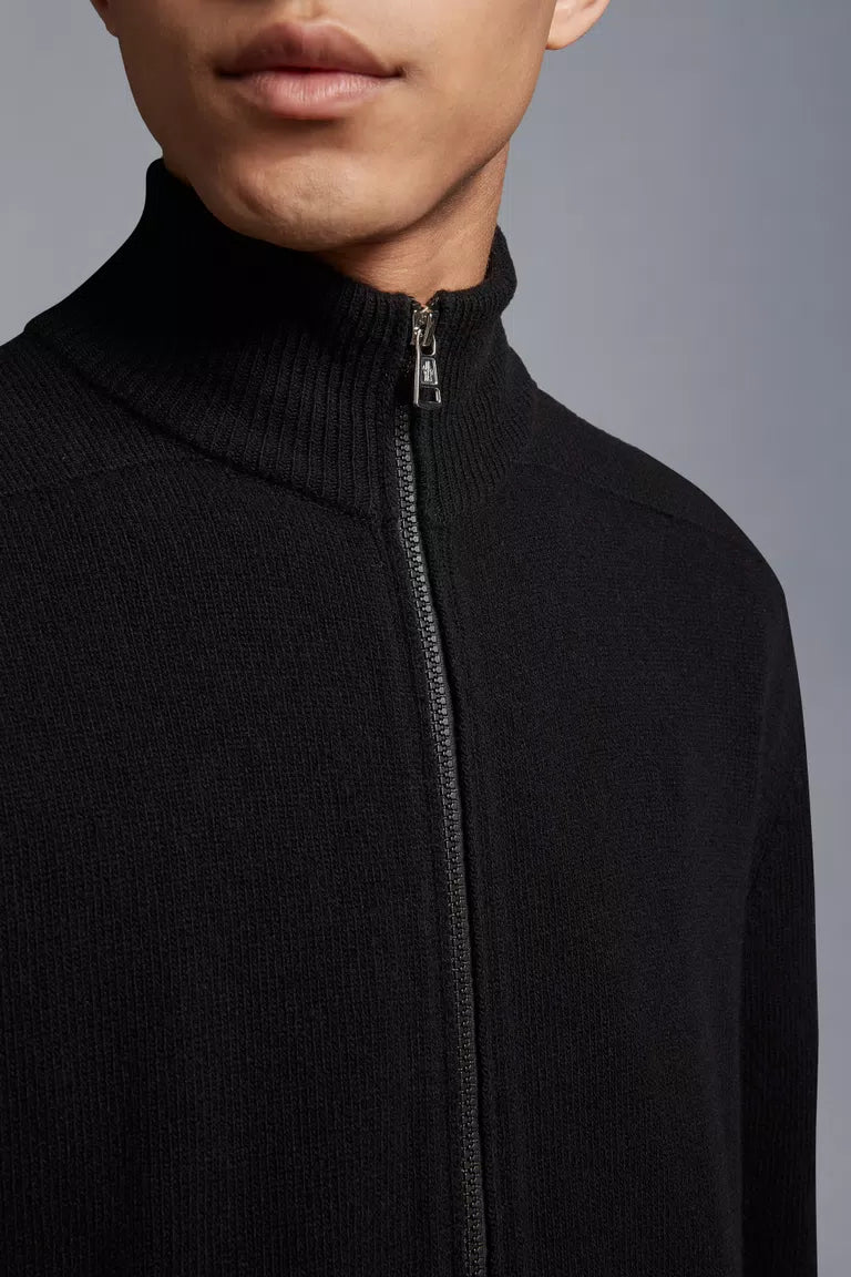 zip-up-wool-cardigan-men-black-moncler.jpg5